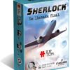 Sherlock. La Llamada Final