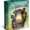 Claim