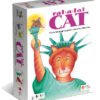 Rat A Tat Cat