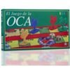 Oca