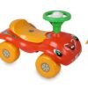Andador Primera Infancia Red