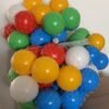 Pelotas Pelotero X 24u