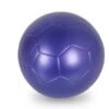 Pelota N 3 Colores Surtidos