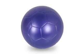 Pelota N 3 Colores Surtidos