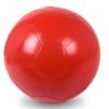 Pelota N 5 Colores Surtidos