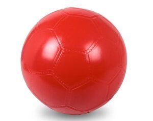 Pelota N 5 Colores Surtidos