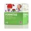 Formitas