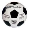 Pelota Futbol Replay