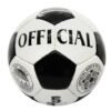 Pelota Futbol Official