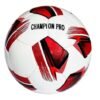 Pelota Futbol Champion Pro