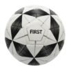 Pelota Futbol First