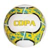Pelota Futbol Copa