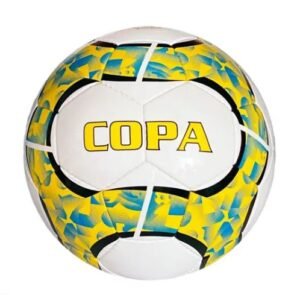 Pelota Futbol Copa