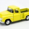 Welly 1 34 1955 Chevrolet Stepside 43749cw
