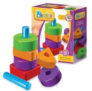 Bimbi Montafiguras