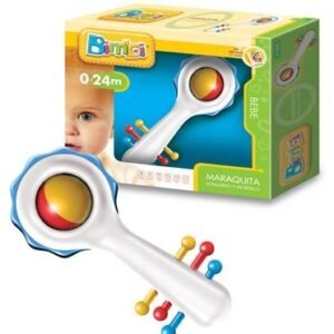 Bimbi Maraquita