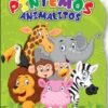 Pintemos Animalitos