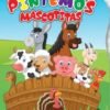 Pintemos Mascotitas