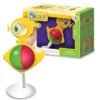 Bimbi Patito