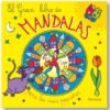 El Gran Libro De Mandalas