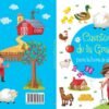 Cuentos De La Granja Azul