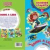 A Leer Haciendo Caminito