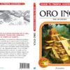 El Oro De Los Incas