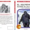 El Abominable Hombre De Las Nieves
