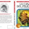La Casa Del Peligro