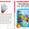 Regreso A La Atlantida