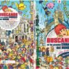 Buscando En Las Grandes Ciudades