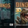 Dinos 3d La Bestia