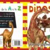 Dinosaurios De La A A La Z