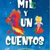 Mil Y Un Cuentos