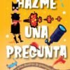 Hazme Una Pregunta