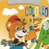 Coloreo Y Divertido