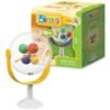 Bimbi Baby Ball