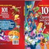 101 Cuentos Para La Hora De Dormir Rojo