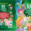 101 Cuentos Para La Hora De Dormir Verde