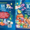 101 Cuentos Para La Hora De Dormir Azul
