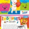 Emociones En Accion