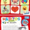 Habitos Saludables En Accion