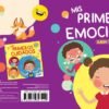 Mis Primeras Emociones