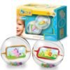 Bimbi Burbujitas