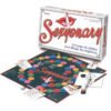 Sexyonary -nueva Edicion-