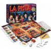 La Pista