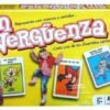 Sin Verg Enza