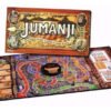 Jumanji - Nueva Edicion-