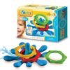 Bimbi Splash Aqcua