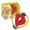 Bimbi Frutilla Baby Fruta